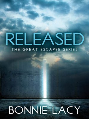 cover image of Released